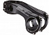 Вынос руля FSA Slk MTB ST 80мм 20° V18 Grey 175-0020077010