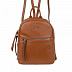 Женский рюкзак Pola 69051 light blue
