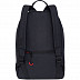 Рюкзак GRIZZLY RQ-008-31 black