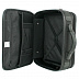 Кейс деловой Beskin 110025 black