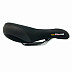 Седло Velo VL-3205 Plush комфорт ZTB98402