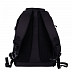 Рюкзак для ноутбука Polar П939 blue