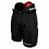 Трусы хоккейные Bauer Vapor X700 Pant Sr Black
