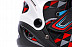 Коньки раздвижные Tempish RS Verso Ice Blue