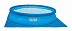 Надувной бассейн Intex Easy Set 26168NP 457х122 см