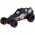 Набор машинок Hot Wheels Police Pursuit 5 шт. (1806 FYL15) Набор машинок Hot Wheels Police Pursuit 5 шт. (1806 FYL15)