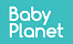 Baby Planet