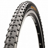 Велопокрышка Maxxis Raze 700x33C TB88985000