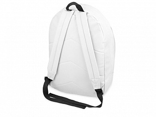 Рюкзак Trend 11938600 White