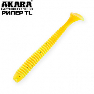 Рипер Akara TL