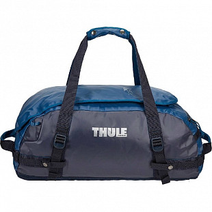 Сумка спортивная Thule Chasm 70L TDSD203PSD blue (3204416)
