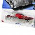 Машинка Hot Wheels Базовой коллекции Mad Splash 168/250 (5785 HKJ71) mainline 2023