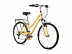 Велосипед Stinger Victoria 26" (2018) Beige Велосипед Stinger Victoria 26" (2018) Beige