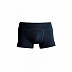 Шорты RedFox Midi Wool M black