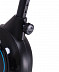 Велотренажер магнитный Starfit Mercury New BK-104 Велотренажер магнитный Starfit Mercury New BK-104
