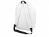 Рюкзак Trend 11938600 White