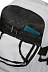Рюкзак American Tourister Urban Groove для ноутбука 14.1" 24G-05002 White