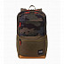 Рюкзак для ноутбука Case Logic CCAM3116OLC/CMN green/khaki (3203867)