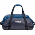 Сумка спортивная Thule Chasm 70L TDSD203PSD blue (3204416)