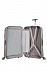 Чемодан Samsonite Cosmolite 75см V22-15304 Silver
