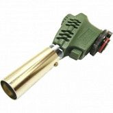 Газовая горелка с пьезоподжигом Kovica KS-1005