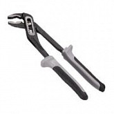 Клещи переставные Super B 10" TB-4525 NTB98723