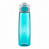 Бутылка для воды Contigo Grace Ocean 1000-0204