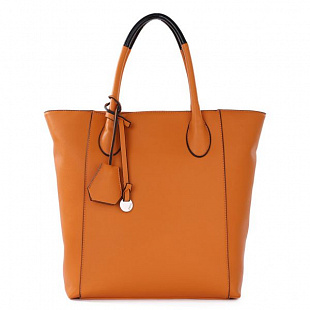 Женская сумка Pola 4130 orange