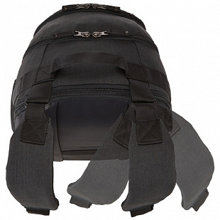 Рюкзак для ноутбука Case Logic Berkeley BPCA315K Black