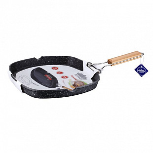 Сковорода Peterhof 28 см PH-25320