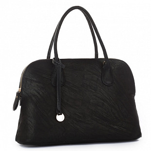 Женская сумка Pola 7089 black