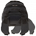 Рюкзак для ноутбука Case Logic Berkeley BPCA315K Black