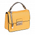 Женская сумка Pola 84533 yellow Женская сумка Pola 84533 yellow