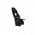 Велокресло Thule Yepp Nexxt Maxi Universal Mount grey (12080202)