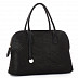 Женская сумка Pola 7089 black