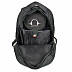 Рюкзак Polar 3039 black