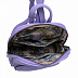 Городской рюкзак Ors Oro DW-817 /2 violet