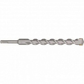 Сверло по бетону Bosch 2,2x20х26 см SDS-Plus 1 2608680292