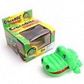 Игра настольная Крокодил 2205AB