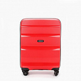 Чемодан American Tourister Bon Air 85A*20 001