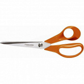 Ножницы садовые Fiskars 21 см 1001539