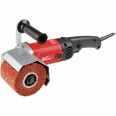 Щеточная шлифмашина Wortex WS1014S00019