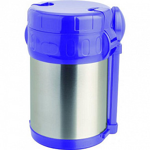 Термос Bekker BK-42 2 л