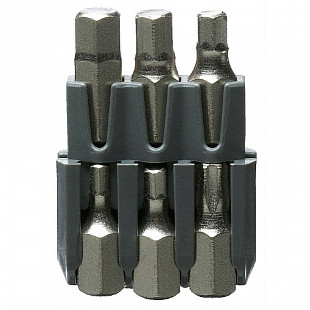 Инструмент складной SKS Bit-Worx 10380 NSK10380