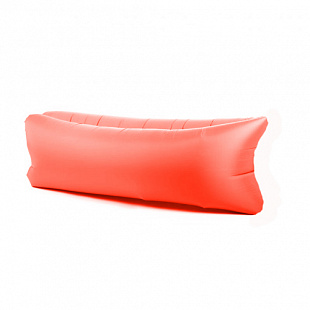 Ламзак Sundays Banana Sofa GC-BS001 red