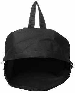 Рюкзак Hobby World Танковый биатлон ТБ Black 1441