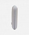 Сумка для переносного HDD Case Logic QHDC101G Grey