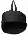 Рюкзак Hobby World Танковый биатлон ТБ Black 1441