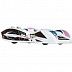 Машинка Hot Wheels Silver Series Spider-Man Ground FX (GDG83 JKX26) Машинка Hot Wheels Silver Series Spider-Man Ground FX (GDG83 JKX26)