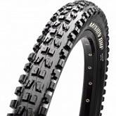 Покрышка Maxxis Minion DHF 27.5x2.50 WT TPI 120 кевлар 3C MaxxGrip TR/DD TB85975300